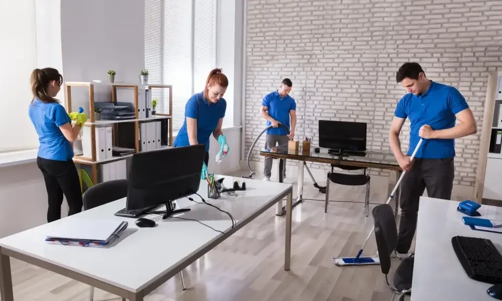 image011-1-rd9fmra0o7un5w7uszh3qzlrjqu6a9lgpwh477eqnk